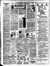Peterborough Standard Friday 01 February 1924 Page 10