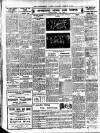 Peterborough Standard Friday 08 February 1924 Page 2