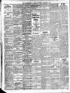 Peterborough Standard Friday 08 February 1924 Page 6