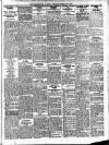 Peterborough Standard Friday 08 February 1924 Page 7