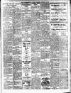 Peterborough Standard Friday 15 February 1924 Page 5