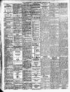 Peterborough Standard Friday 15 February 1924 Page 6