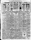 Peterborough Standard Friday 22 February 1924 Page 4