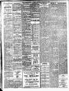 Peterborough Standard Friday 22 February 1924 Page 6