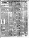 Peterborough Standard Friday 22 February 1924 Page 7