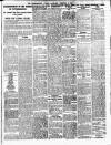 Peterborough Standard Friday 22 February 1924 Page 8