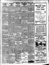 Peterborough Standard Friday 22 February 1924 Page 9