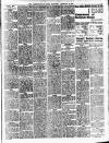 Peterborough Standard Friday 22 February 1924 Page 11