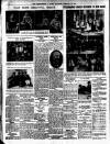 Peterborough Standard Friday 22 February 1924 Page 12