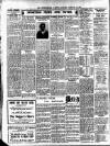 Peterborough Standard Friday 29 February 1924 Page 2