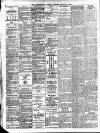 Peterborough Standard Friday 29 February 1924 Page 6