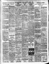 Peterborough Standard Friday 07 March 1924 Page 3