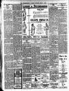 Peterborough Standard Friday 07 March 1924 Page 4