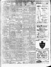 Peterborough Standard Friday 07 March 1924 Page 5