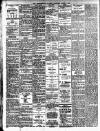 Peterborough Standard Friday 07 March 1924 Page 6