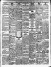 Peterborough Standard Friday 07 March 1924 Page 7