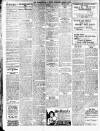 Peterborough Standard Friday 07 March 1924 Page 8