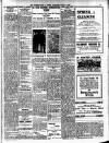 Peterborough Standard Friday 07 March 1924 Page 9