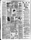 Peterborough Standard Friday 07 March 1924 Page 10