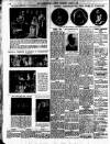 Peterborough Standard Friday 07 March 1924 Page 12