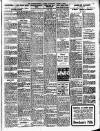 Peterborough Standard Friday 14 March 1924 Page 3