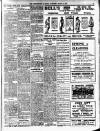 Peterborough Standard Friday 14 March 1924 Page 5