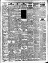 Peterborough Standard Friday 14 March 1924 Page 7