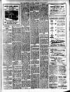 Peterborough Standard Friday 14 March 1924 Page 11