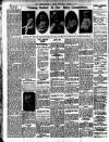 Peterborough Standard Friday 14 March 1924 Page 12