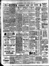 Peterborough Standard Friday 21 March 1924 Page 2