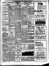 Peterborough Standard Friday 21 March 1924 Page 3