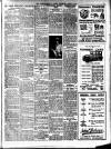 Peterborough Standard Friday 21 March 1924 Page 5