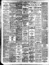 Peterborough Standard Friday 21 March 1924 Page 6