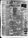 Peterborough Standard Friday 21 March 1924 Page 8