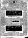 Peterborough Standard Friday 21 March 1924 Page 9