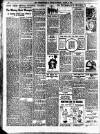 Peterborough Standard Friday 21 March 1924 Page 10