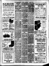 Peterborough Standard Friday 21 March 1924 Page 11