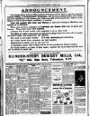 Peterborough Standard Friday 01 August 1924 Page 10