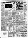 Peterborough Standard Friday 15 August 1924 Page 2