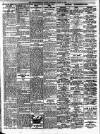 Peterborough Standard Friday 15 August 1924 Page 4