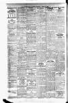 Peterborough Standard Friday 22 August 1924 Page 5