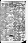 Peterborough Standard Friday 22 August 1924 Page 7