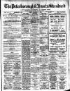 Peterborough Standard Friday 05 December 1924 Page 1