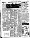 Peterborough Standard Friday 05 December 1924 Page 2