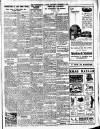 Peterborough Standard Friday 05 December 1924 Page 3