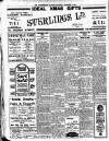 Peterborough Standard Friday 05 December 1924 Page 4