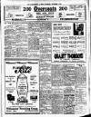 Peterborough Standard Friday 05 December 1924 Page 5