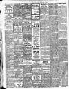 Peterborough Standard Friday 05 December 1924 Page 6
