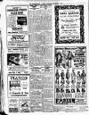 Peterborough Standard Friday 05 December 1924 Page 8