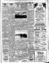 Peterborough Standard Friday 05 December 1924 Page 9